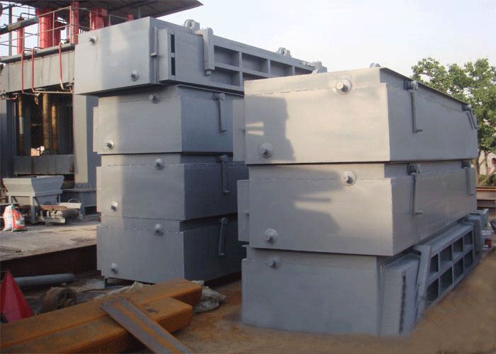 模具、側(cè)板、蒸養(yǎng)車