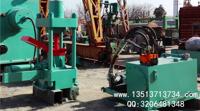 銘澤液壓機 銘澤液壓機