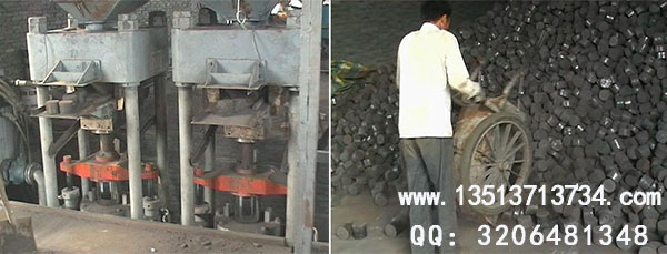 200噸金屬屑?jí)簤K機(jī)